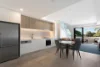 32/904 Botany Road, Botany, NSW 2019-Image