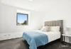 32/904 Botany Road, Botany, NSW 2019-Image