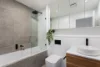 32/904 Botany Road, Botany, NSW 2019-Image