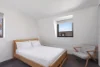 32/904 Botany Road, Botany, NSW 2019-Image