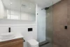 32/904 Botany Road, Botany, NSW 2019-Image