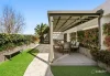 32/904 Botany Road, Botany, NSW 2019-Image