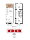 32/904 Botany Road, Botany, NSW 2019-Floorplan