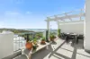 32/939-941 David Low Way, Marcoola, Qld 4564