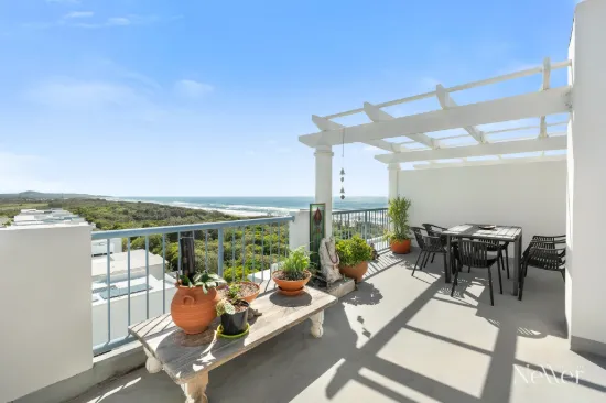 32/939-941 David Low Way, Marcoola, Qld 4564