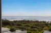 32/939-941 David Low Way, Marcoola, Qld 4564-Image