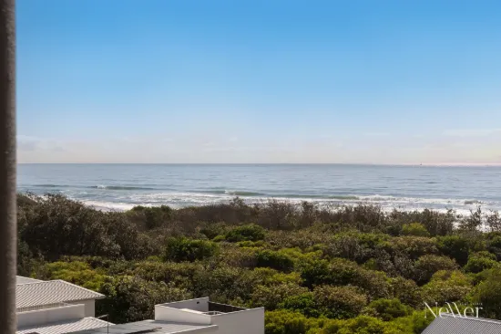 32/939-941 David Low Way, Marcoola, Qld 4564-Image