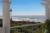 32/939-941 David Low Way, Marcoola, Qld 4564-Image