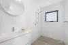 32/939-941 David Low Way, Marcoola, Qld 4564-Image