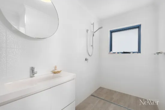 32/939-941 David Low Way, Marcoola, Qld 4564-Image