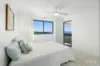 32/939-941 David Low Way, Marcoola, Qld 4564-Image
