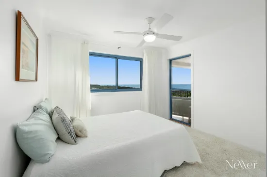 32/939-941 David Low Way, Marcoola, Qld 4564-Image