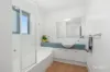 32/939-941 David Low Way, Marcoola, Qld 4564-Image