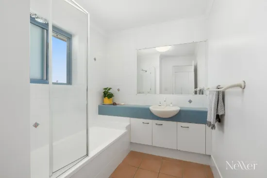 32/939-941 David Low Way, Marcoola, Qld 4564-Image