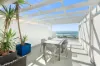 32/939-941 David Low Way, Marcoola, Qld 4564-Image