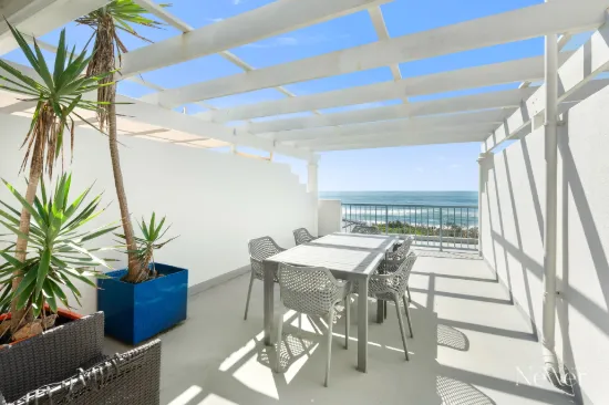 32/939-941 David Low Way, Marcoola, Qld 4564-Image