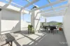 32/939-941 David Low Way, Marcoola, Qld 4564-Image