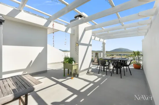 32/939-941 David Low Way, Marcoola, Qld 4564-Image