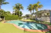 32/939-941 David Low Way, Marcoola, Qld 4564-Image