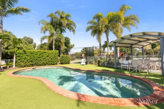 32/939-941 David Low Way, Marcoola, Qld 4564-Image