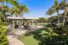 32/939-941 David Low Way, Marcoola, Qld 4564-Image