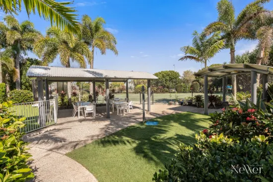 32/939-941 David Low Way, Marcoola, Qld 4564-Image