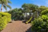 32/939-941 David Low Way, Marcoola, Qld 4564-Image