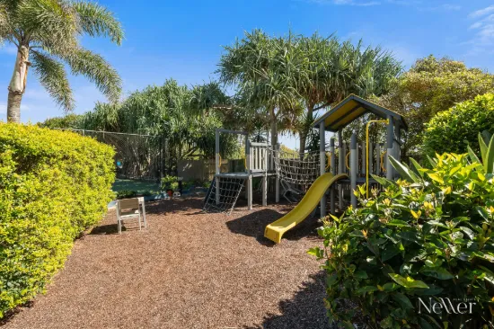 32/939-941 David Low Way, Marcoola, Qld 4564-Image