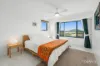 32/939-941 David Low Way, Marcoola, Qld 4564-Image