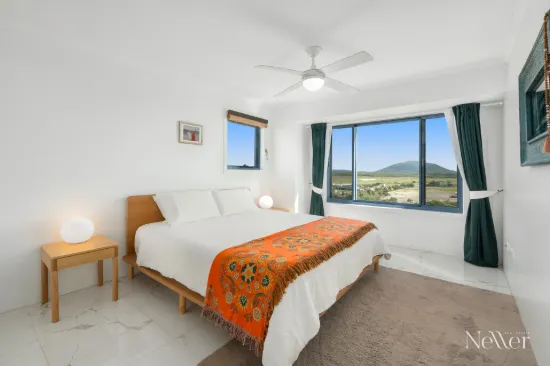 32/939-941 David Low Way, Marcoola, Qld 4564-Image