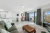 32/939-941 David Low Way, Marcoola, Qld 4564-Image