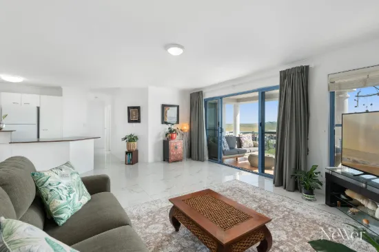 32/939-941 David Low Way, Marcoola, Qld 4564-Image