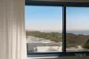 32/939-941 David Low Way, Marcoola, Qld 4564-Image