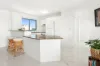 32/939-941 David Low Way, Marcoola, Qld 4564-Image