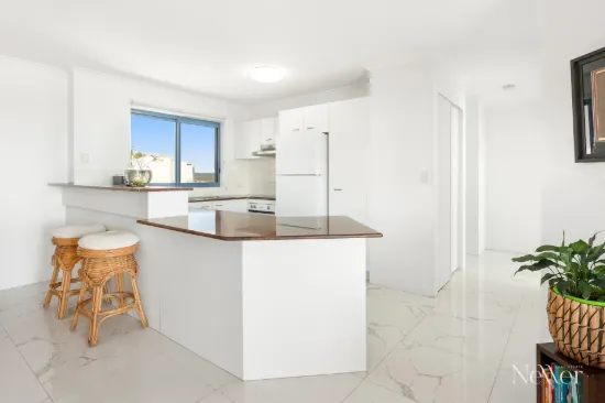 32/939-941 David Low Way, Marcoola, Qld 4564-Image