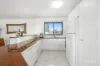 32/939-941 David Low Way, Marcoola, Qld 4564-Image