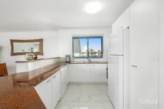 32/939-941 David Low Way, Marcoola, Qld 4564-Image