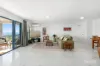 32/939-941 David Low Way, Marcoola, Qld 4564-Image