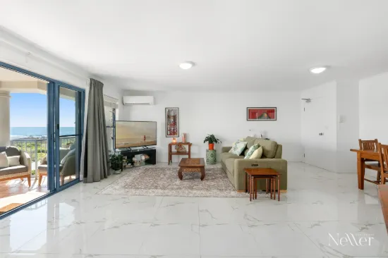 32/939-941 David Low Way, Marcoola, Qld 4564-Image