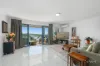 32/939-941 David Low Way, Marcoola, Qld 4564-Image