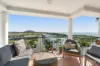 32/939-941 David Low Way, Marcoola, Qld 4564-Image
