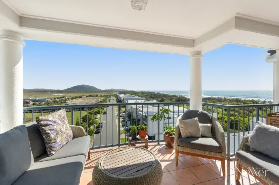 32/939-941 David Low Way, Marcoola, Qld 4564-Image