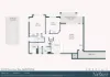 32/939-941 David Low Way, Marcoola, Qld 4564-Floorplan