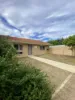 32 B Mark Way, Mount Tarcoola, WA 6530
