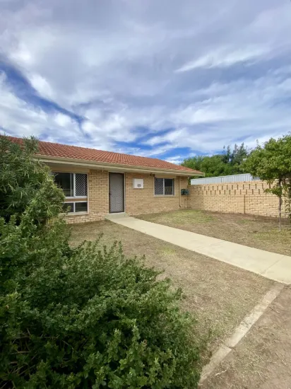32 B Mark Way, Mount Tarcoola, WA 6530