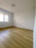 32 B Mark Way, Mount Tarcoola, WA 6530-Image