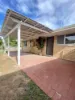 32 B Mark Way, Mount Tarcoola, WA 6530-Image