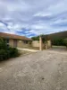 32 B Mark Way, Mount Tarcoola, WA 6530-Image