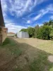 32 B Mark Way, Mount Tarcoola, WA 6530-Image