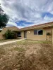 32 B Mark Way, Mount Tarcoola, WA 6530-Image